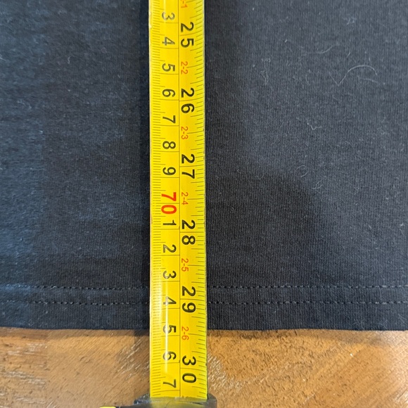 Black Metallica Sanitarium Graphic T-Shirt 2X - Picture 8 of 9